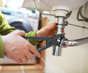 About Septic Pumping Service Dannemora, NY